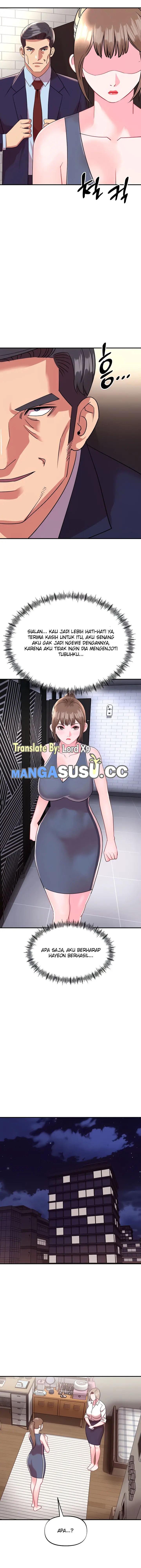 image-komik-my-young-married-teacher-chapter-38-6/18