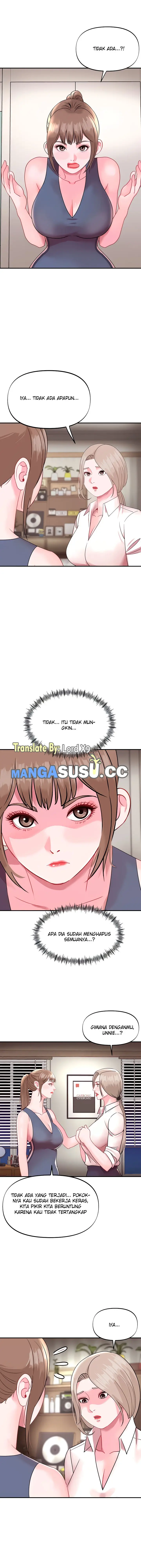 image-komik-my-young-married-teacher-chapter-38-7/18