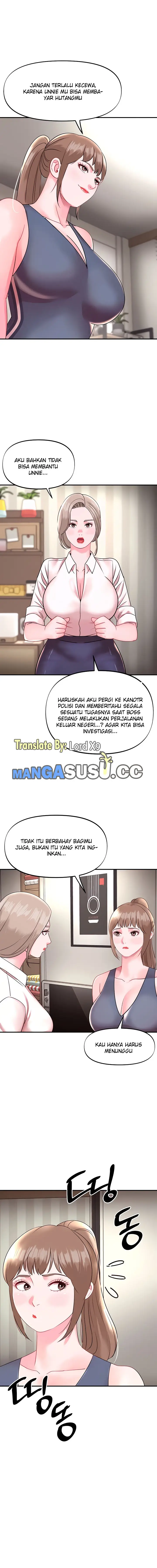 image-komik-my-young-married-teacher-chapter-38-8/18
