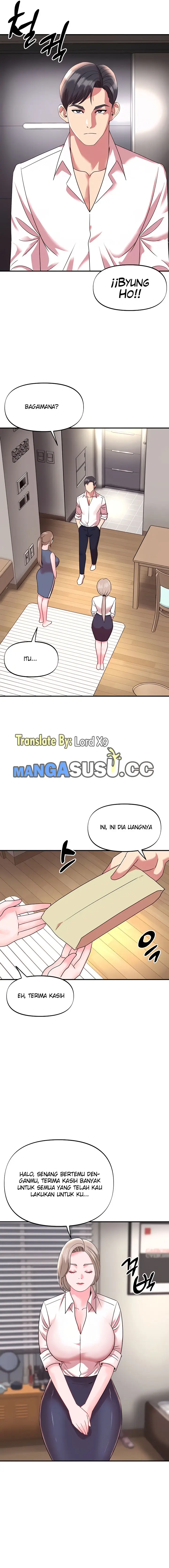 image-komik-my-young-married-teacher-chapter-38-9/18