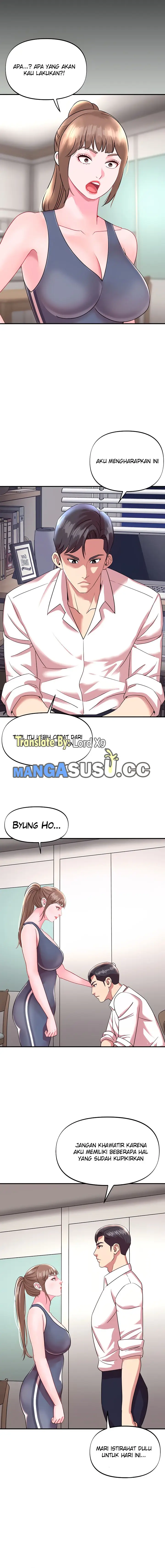 image-komik-my-young-married-teacher-chapter-38-12/18