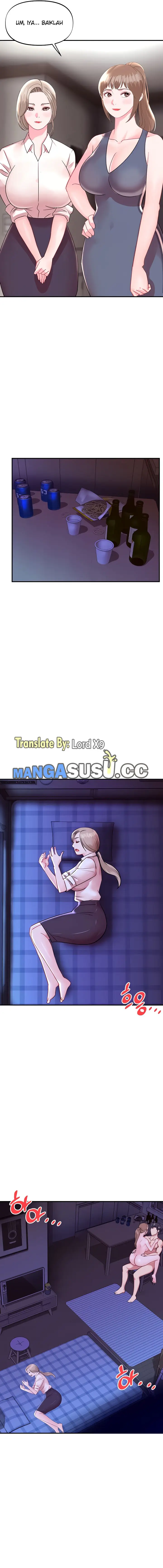 image-komik-my-young-married-teacher-chapter-38-13/18