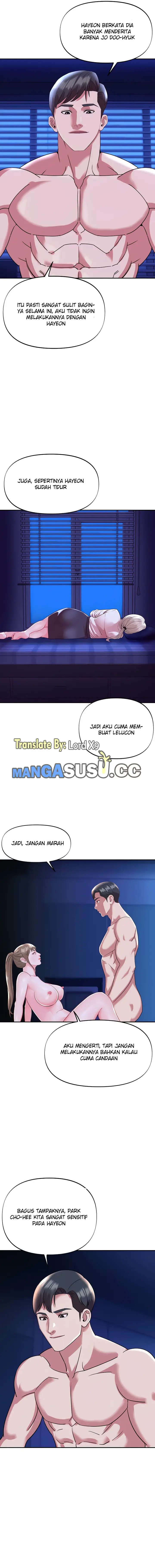 image-komik-my-young-married-teacher-chapter-39-2/18