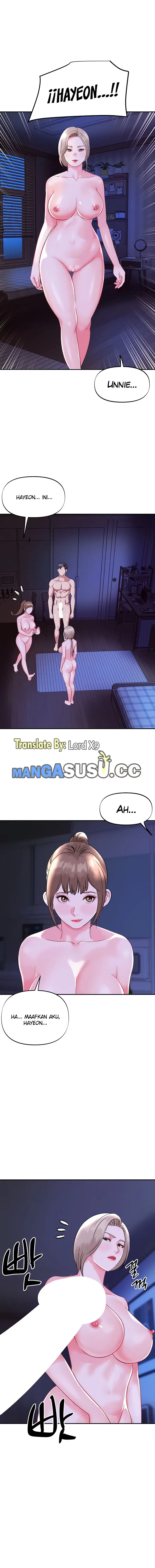 image-komik-my-young-married-teacher-chapter-39-4/18