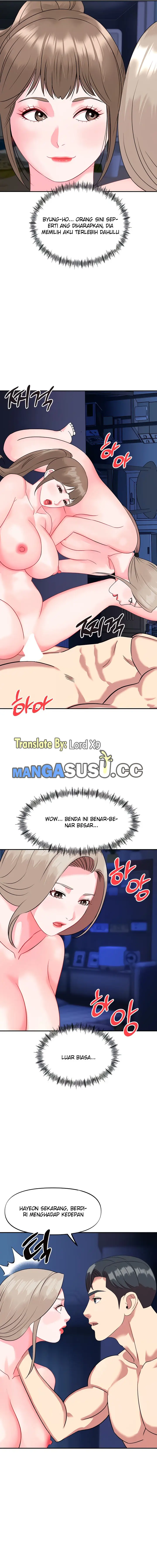 image-komik-my-young-married-teacher-chapter-39-8/18