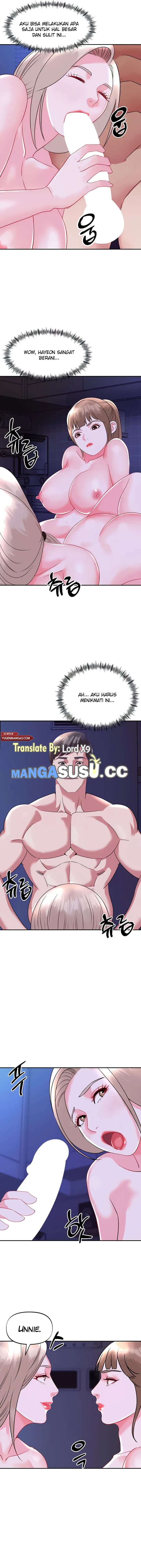 image-komik-my-young-married-teacher-chapter-39-11/18