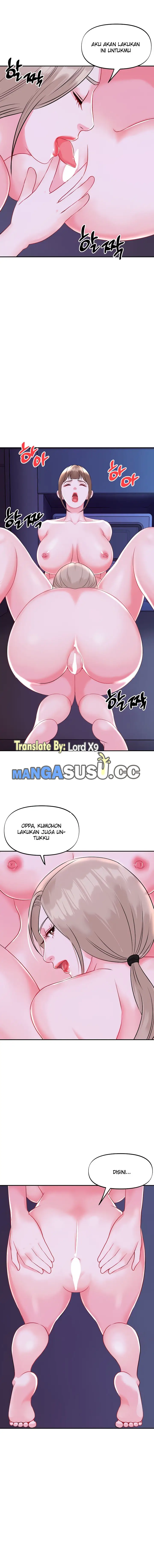 image-komik-my-young-married-teacher-chapter-39-12/18