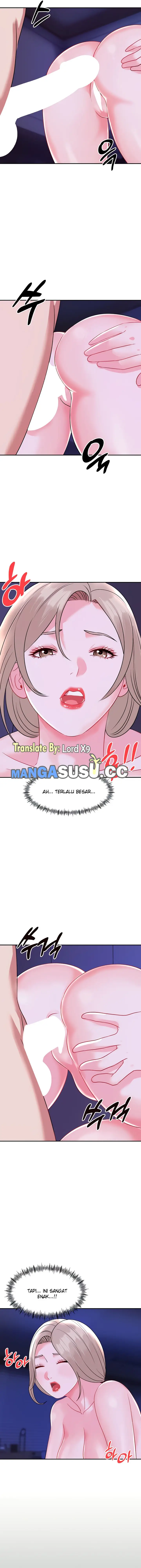 image-komik-my-young-married-teacher-chapter-39-13/18