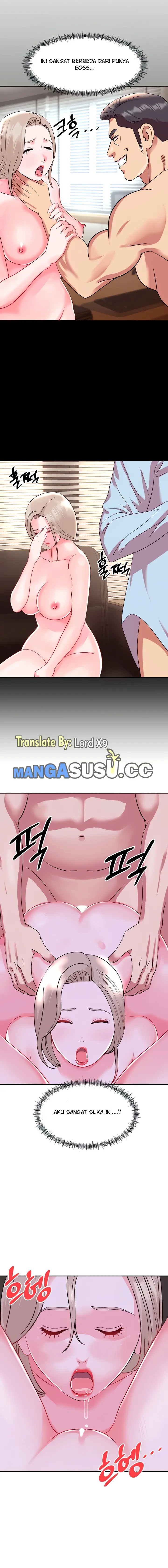 image-komik-my-young-married-teacher-chapter-39-14/18