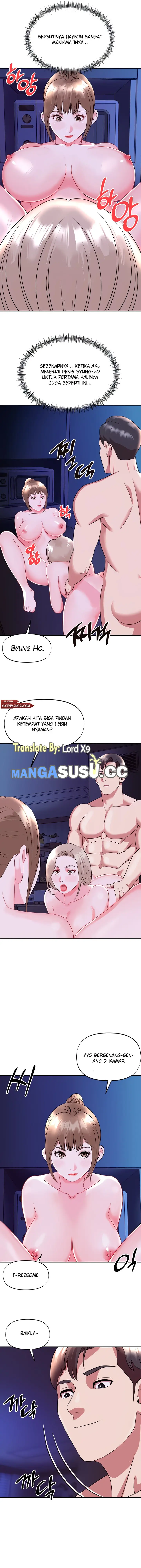 image-komik-my-young-married-teacher-chapter-39-15/18