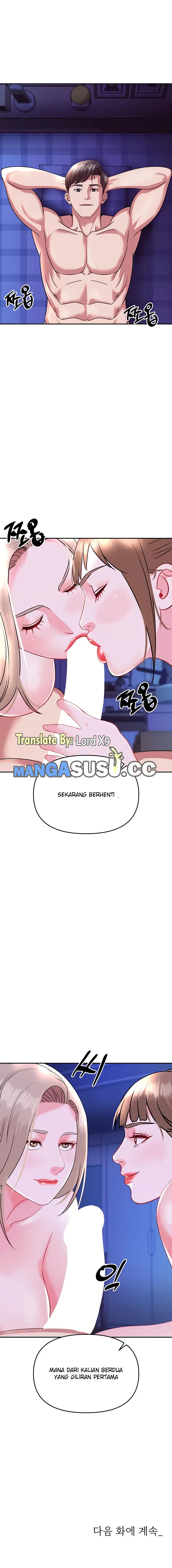 image-komik-my-young-married-teacher-chapter-39-16/18