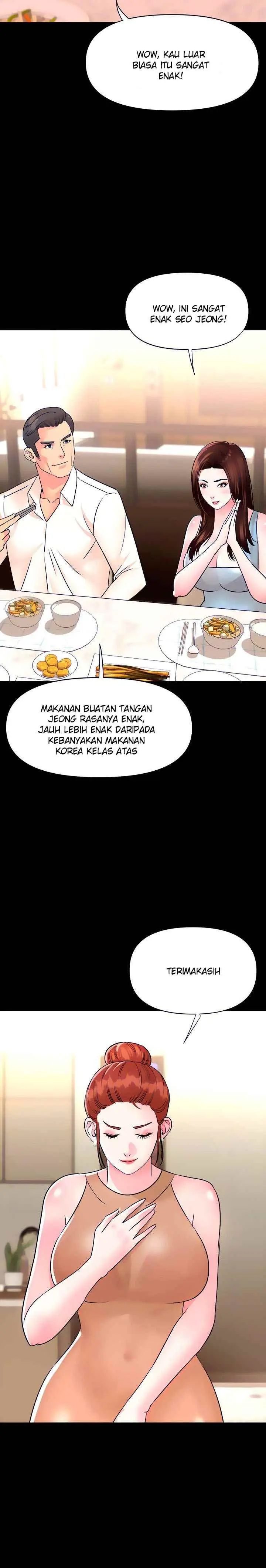 image-komik-my-young-married-teacher-chapter-4-2/22