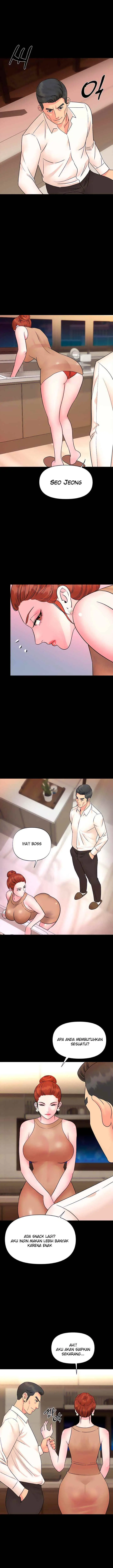 image-komik-my-young-married-teacher-chapter-4-5/22