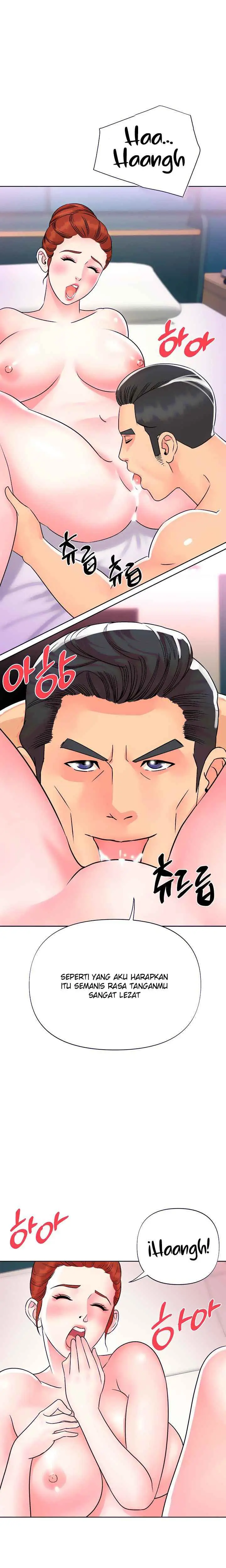 image-komik-my-young-married-teacher-chapter-4-8/22