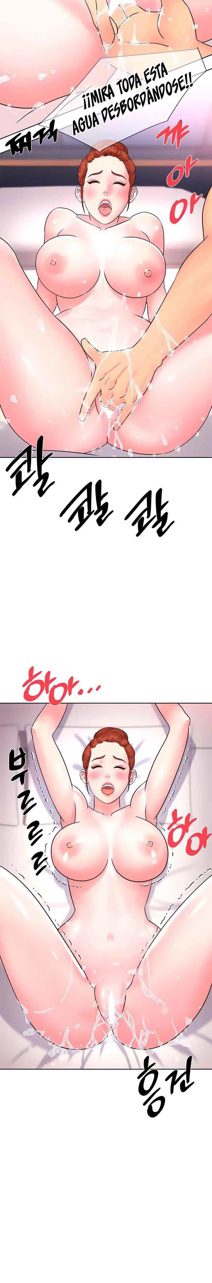 image-komik-my-young-married-teacher-chapter-4-10/22