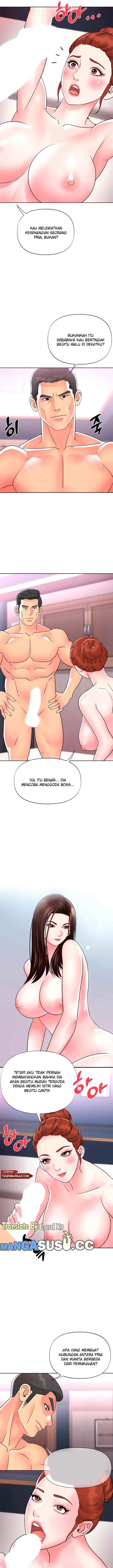 image-komik-my-young-married-teacher-chapter-4-11/22