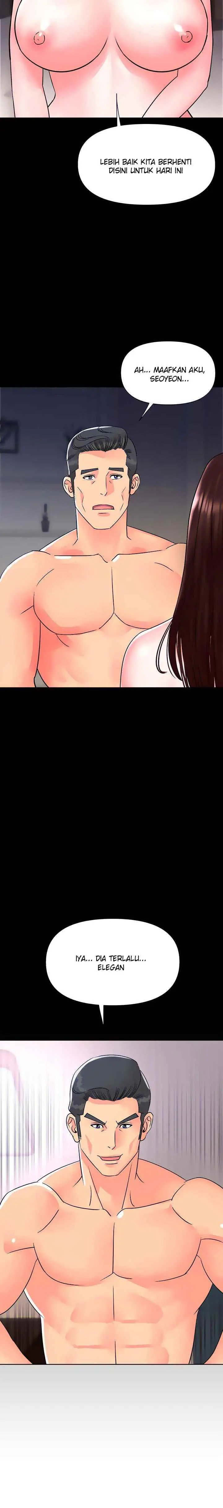 image-komik-my-young-married-teacher-chapter-4-14/22