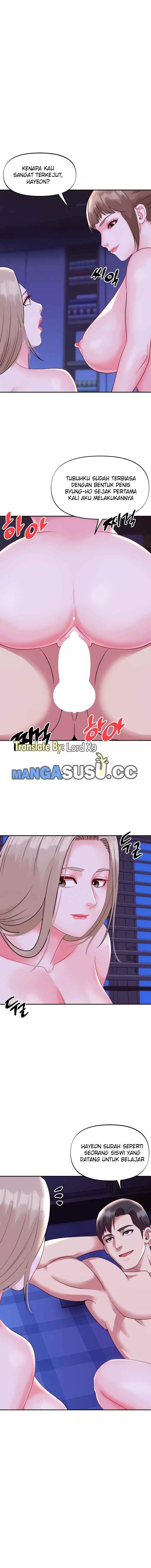 image-komik-my-young-married-teacher-chapter-40-2/19