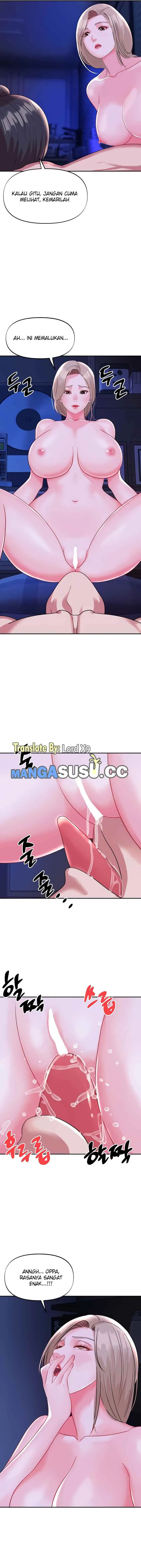 image-komik-my-young-married-teacher-chapter-40-3/19