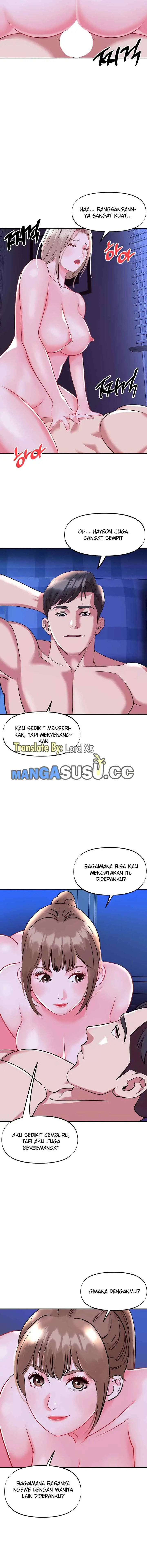 image-komik-my-young-married-teacher-chapter-40-6/19