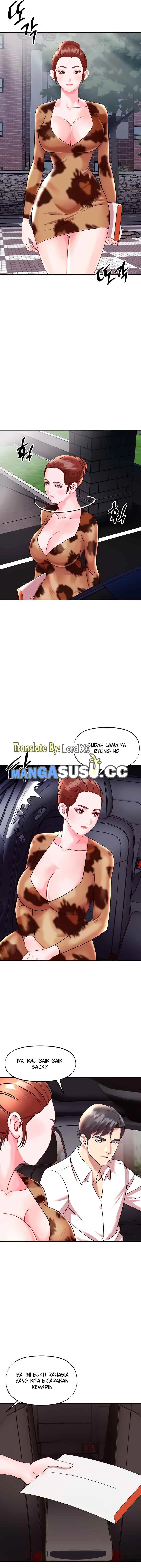 image-komik-my-young-married-teacher-chapter-40-11/19