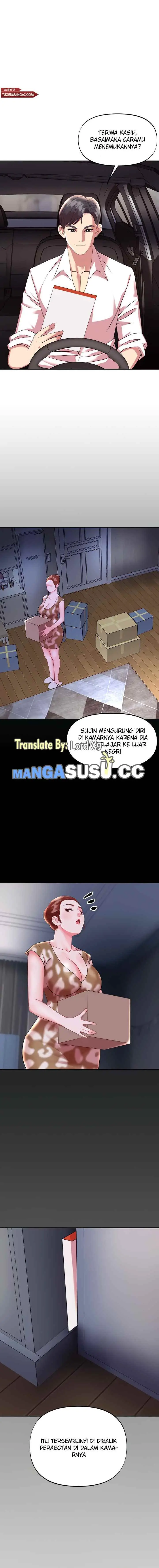 image-komik-my-young-married-teacher-chapter-40-12/19