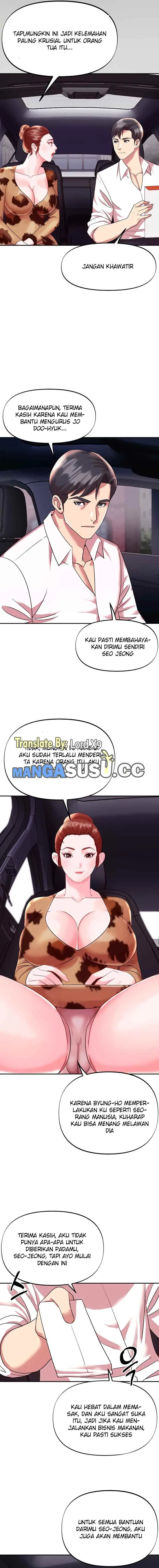 image-komik-my-young-married-teacher-chapter-40-13/19