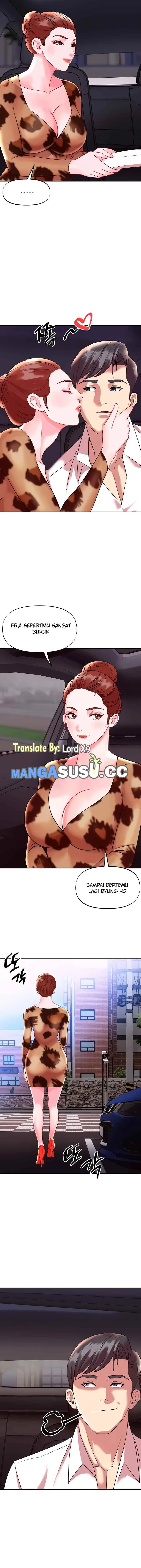 image-komik-my-young-married-teacher-chapter-40-14/19