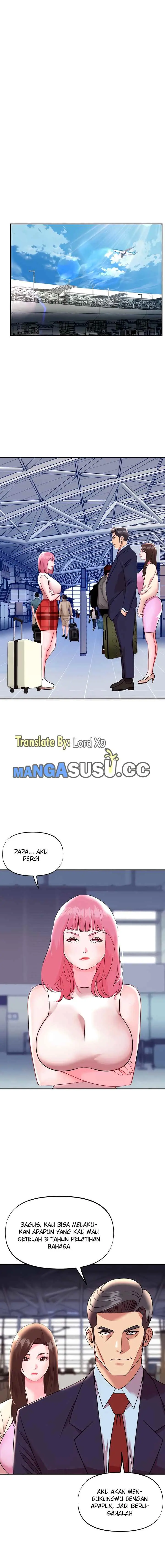 image-komik-my-young-married-teacher-chapter-40-15/19