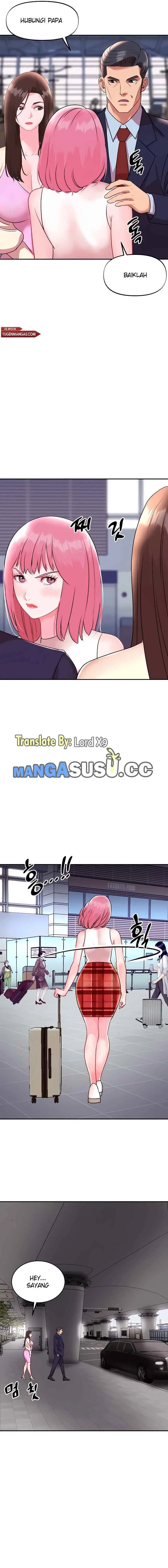 image-komik-my-young-married-teacher-chapter-40-16/19