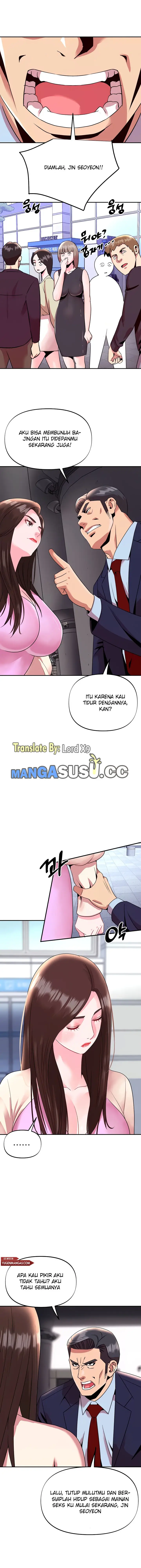 image-komik-my-young-married-teacher-chapter-41-3/18