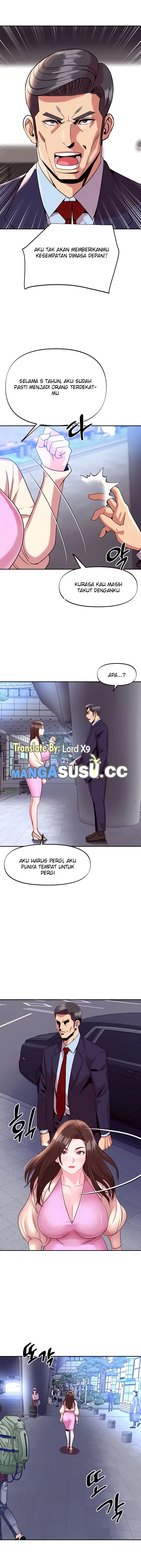 image-komik-my-young-married-teacher-chapter-41-4/18