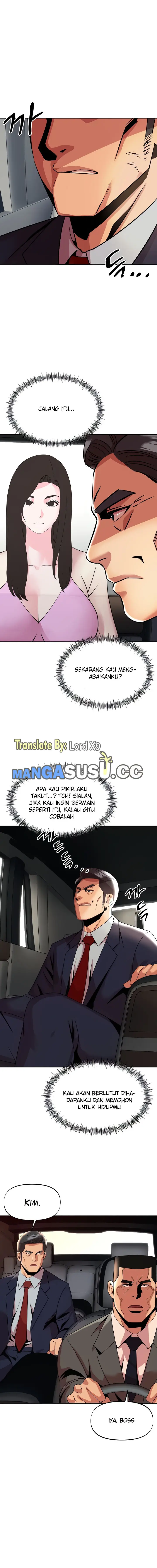 image-komik-my-young-married-teacher-chapter-41-5/18