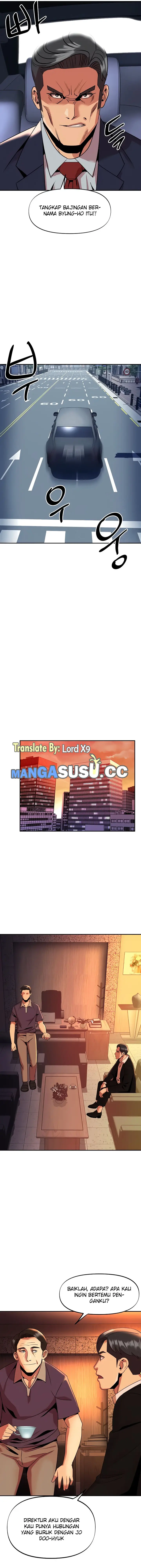 image-komik-my-young-married-teacher-chapter-41-6/18