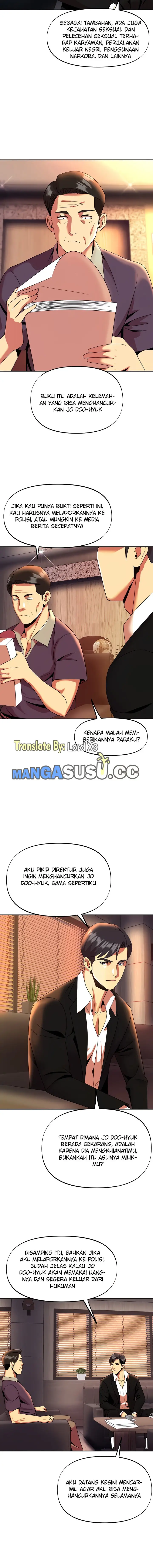 image-komik-my-young-married-teacher-chapter-41-8/18