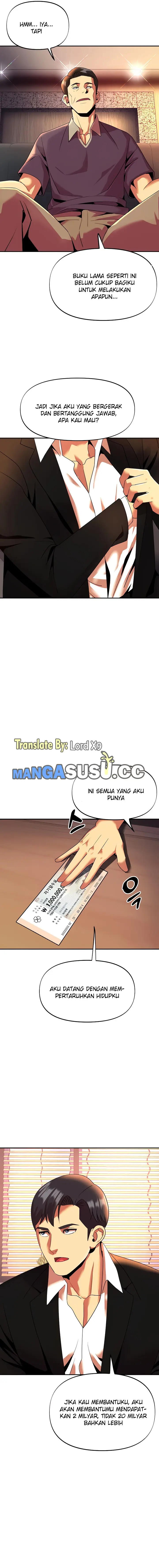 image-komik-my-young-married-teacher-chapter-41-9/18
