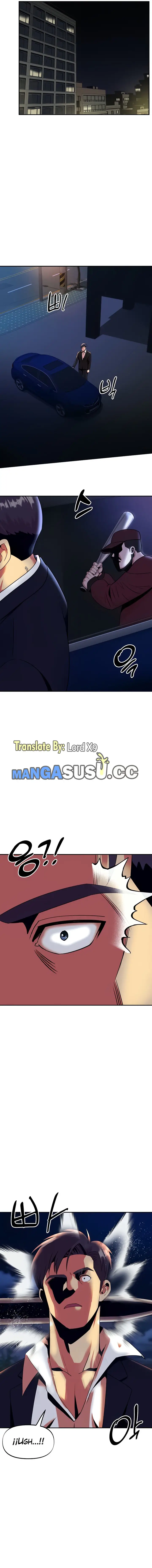 image-komik-my-young-married-teacher-chapter-41-12/18