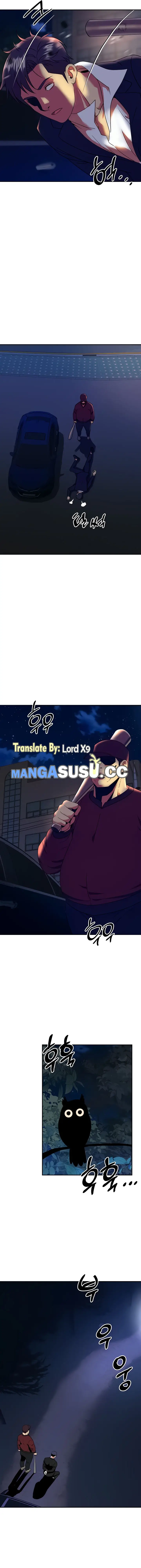 image-komik-my-young-married-teacher-chapter-41-13/18