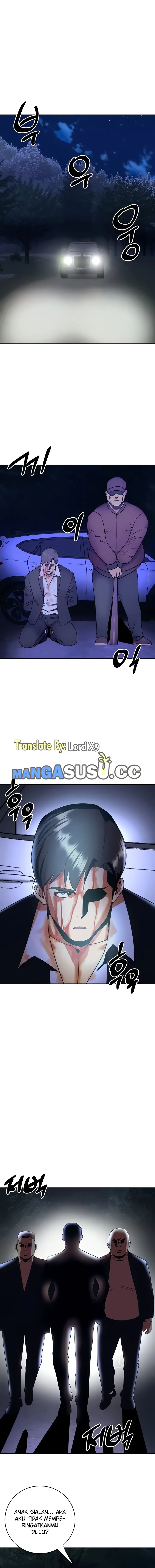 image-komik-my-young-married-teacher-chapter-41-14/18