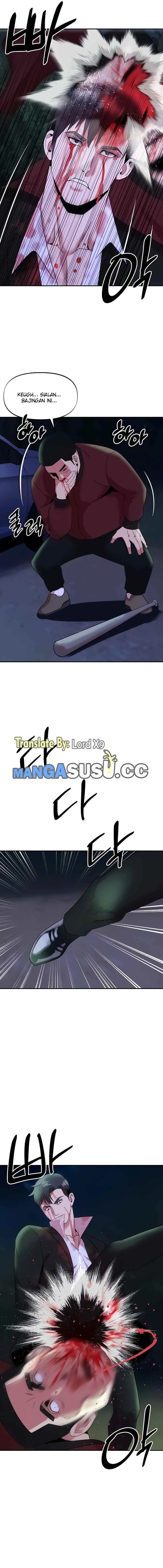 image-komik-my-young-married-teacher-chapter-42-2/18