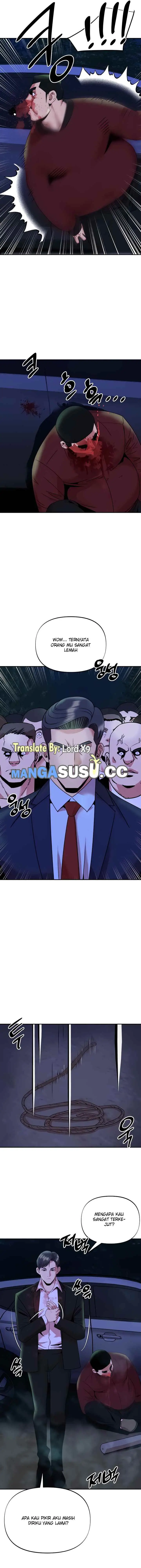 image-komik-my-young-married-teacher-chapter-42-3/18