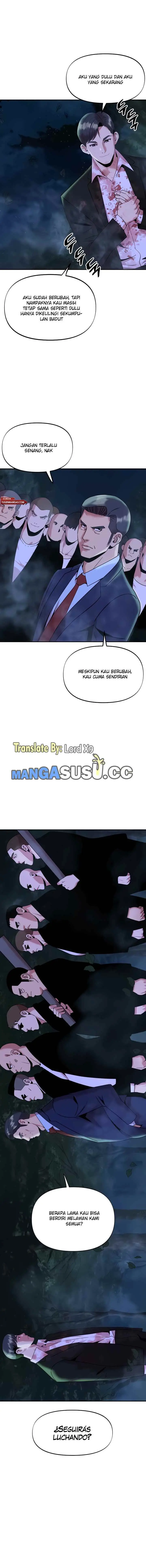 image-komik-my-young-married-teacher-chapter-42-4/18