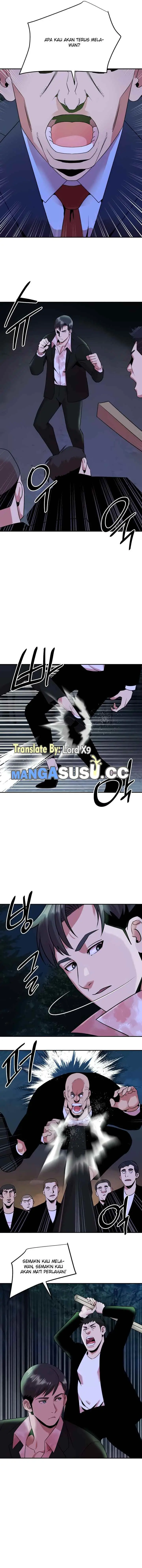 image-komik-my-young-married-teacher-chapter-42-5/18