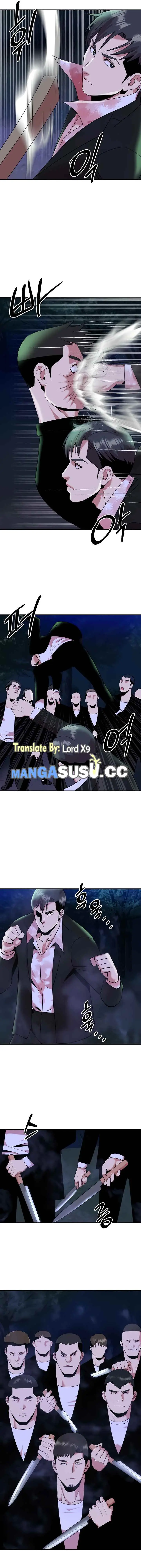 image-komik-my-young-married-teacher-chapter-42-6/18