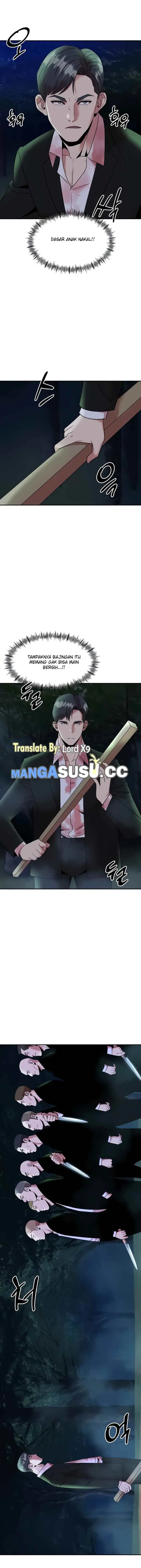 image-komik-my-young-married-teacher-chapter-42-7/18