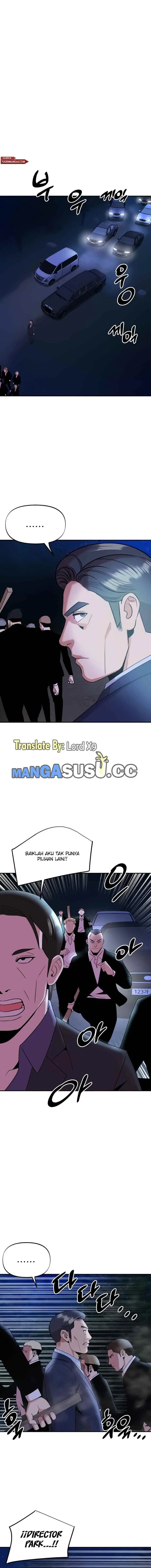 image-komik-my-young-married-teacher-chapter-42-8/18