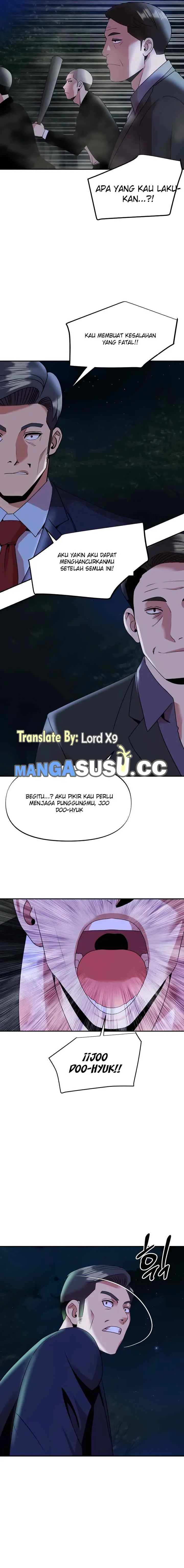 image-komik-my-young-married-teacher-chapter-42-9/18
