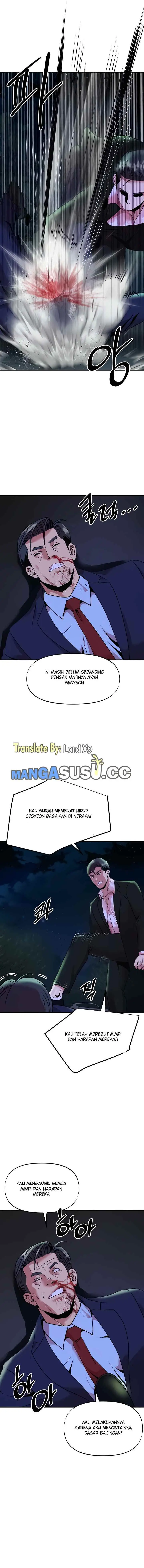 image-komik-my-young-married-teacher-chapter-42-10/18