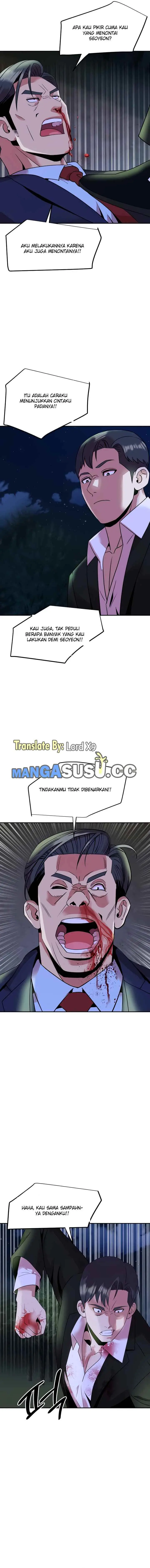 image-komik-my-young-married-teacher-chapter-42-11/18