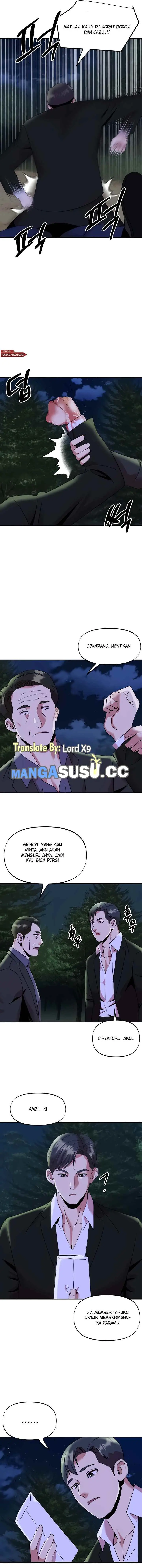 image-komik-my-young-married-teacher-chapter-42-12/18